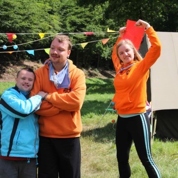 IMG 4137 - Scouts en Gidsen Zaventem 
